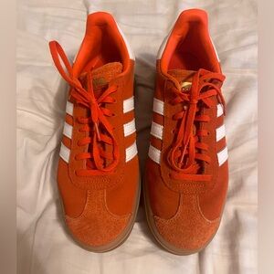 adidas gazelle bolds